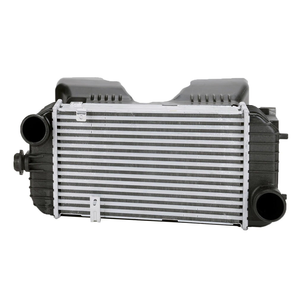 Replacement Turbocharger Intercooler for 2016-2019 Kia Optima (2016–2019)