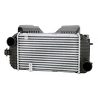 Replacement Turbocharger Intercooler for 2016-2019 Kia Optima (2016–2019)