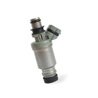 Fuel Injector for Toyota Corolla Celica Matrix 1.8L 1ZZ-FE (2000–2006) 23250-16120