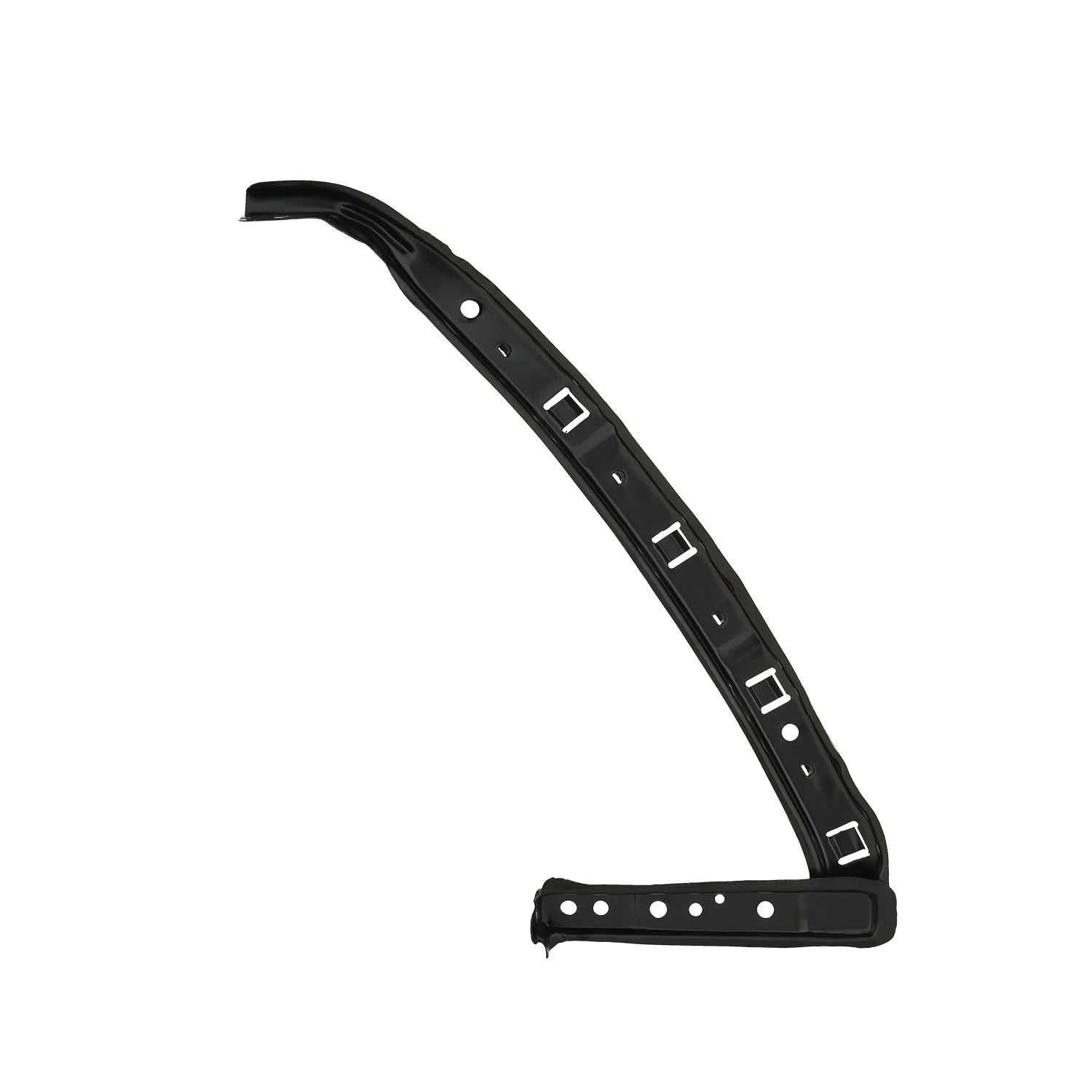Bumper Cover Support Bracket for Honda Civic (2006–2011)
