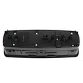Master Power Window Switch for Mercedes GL320 GL350 GL450 GL550 ML320 ML350 (2007-2012)