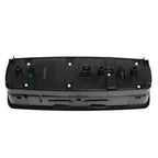 Master Power Window Switch for Mercedes GL320 GL350 GL450 GL550 ML320 ML350 (2007-2012)