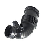 Flexible Air Duct Filter Hose for BMW F20 (2010-2015)