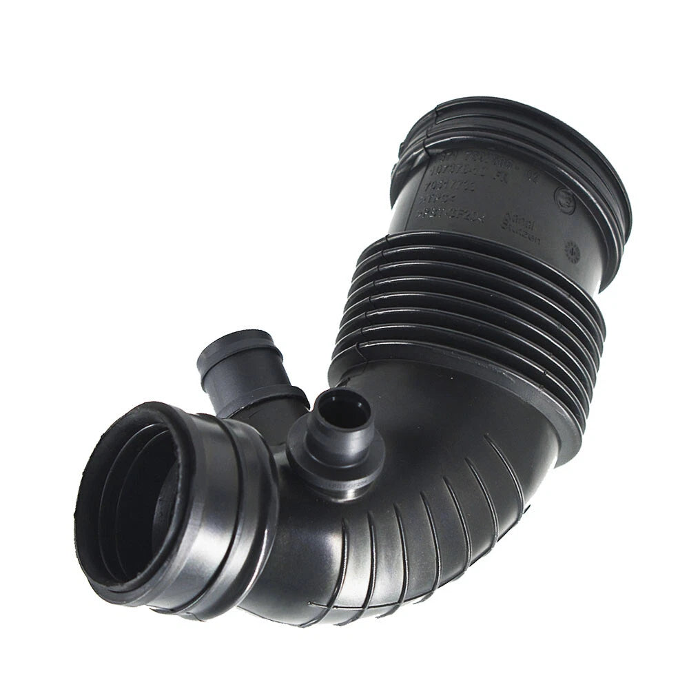 Flexible Air Duct Filter Hose for BMW F20 (2010-2015)