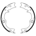 Hand Park Brake Shoe for Kia Sportage (2010-2016)