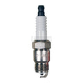 Set of 4 Denso Spark Plugs for T20PRU15 (Standard)