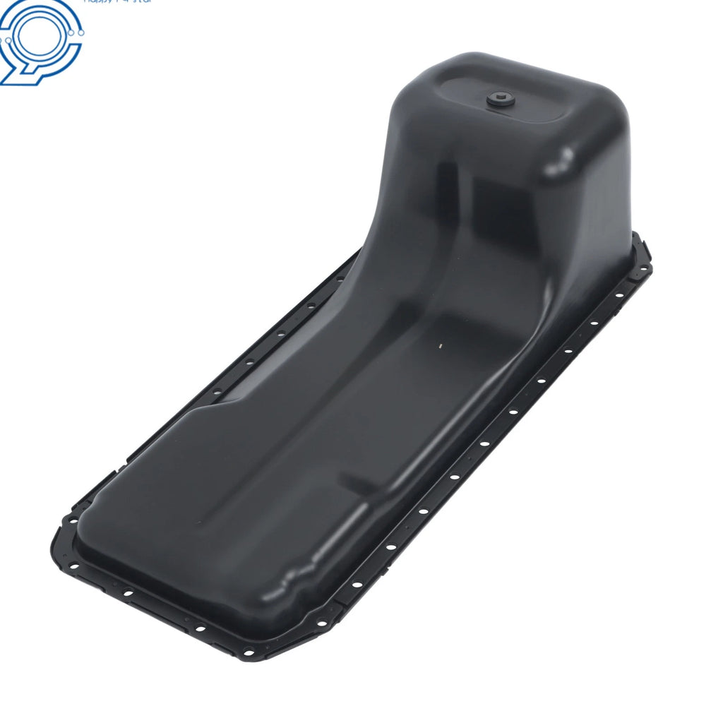 Engine Oil Pan for Dodge Ram 2500 3500 4500 5500 (2013-2020)