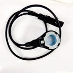 Front ABS Wheel Speed Sensor for Harley Fat Boy Slim Heritage Softail (2011–2017) 40982-11