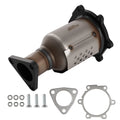 EPA Catalytic Converter for Nissan Pathfinder 1996-2000 V6 3.3L 3.5L Direct Fit