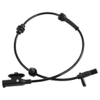 ABS Wheel Speed Sensor Assembly for Dodge Dart (2014–2016)