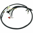 Wire Harness for Honda FourTrax 300 TRX300 TRX300FW (1994–1997)