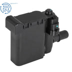 Evap Emissions Canister Vent Valve Solenoid for GMC Sierra Yukon 