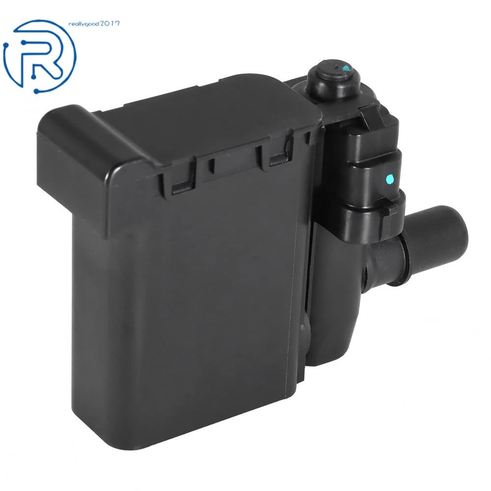 Evap Emissions Canister Vent Valve Solenoid for GMC Sierra Yukon 