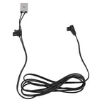 Replacement Cable for CF Refrigerators (11/25/35/40/50/50DZ/60/60DZ/80/110)