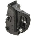 Door Lock Actuator for Chevy Tahoe Malibu (2000–2020)