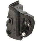 Door Lock Actuator for Chevy Tahoe Malibu (2000–2020)
