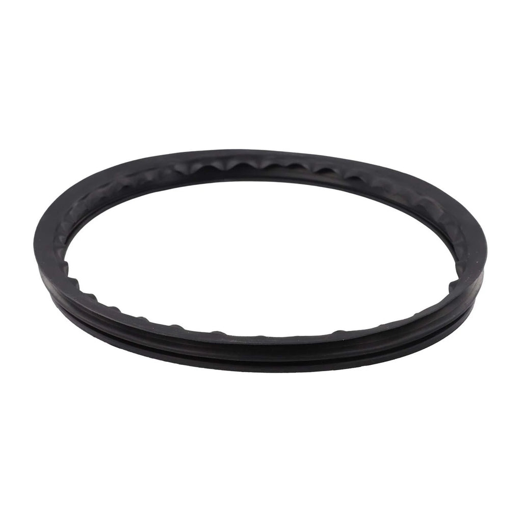Jet Pump Seal for Sea Doo Spark (2014–2018) OEM 293200134