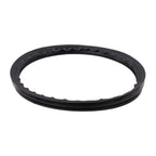 Jet Pump Seal for Sea Doo Spark (2014–2018) OEM 293200134