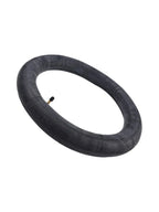 Inner Tube with Bent Angle Valve Stem for E-bike 16 Inch (16")