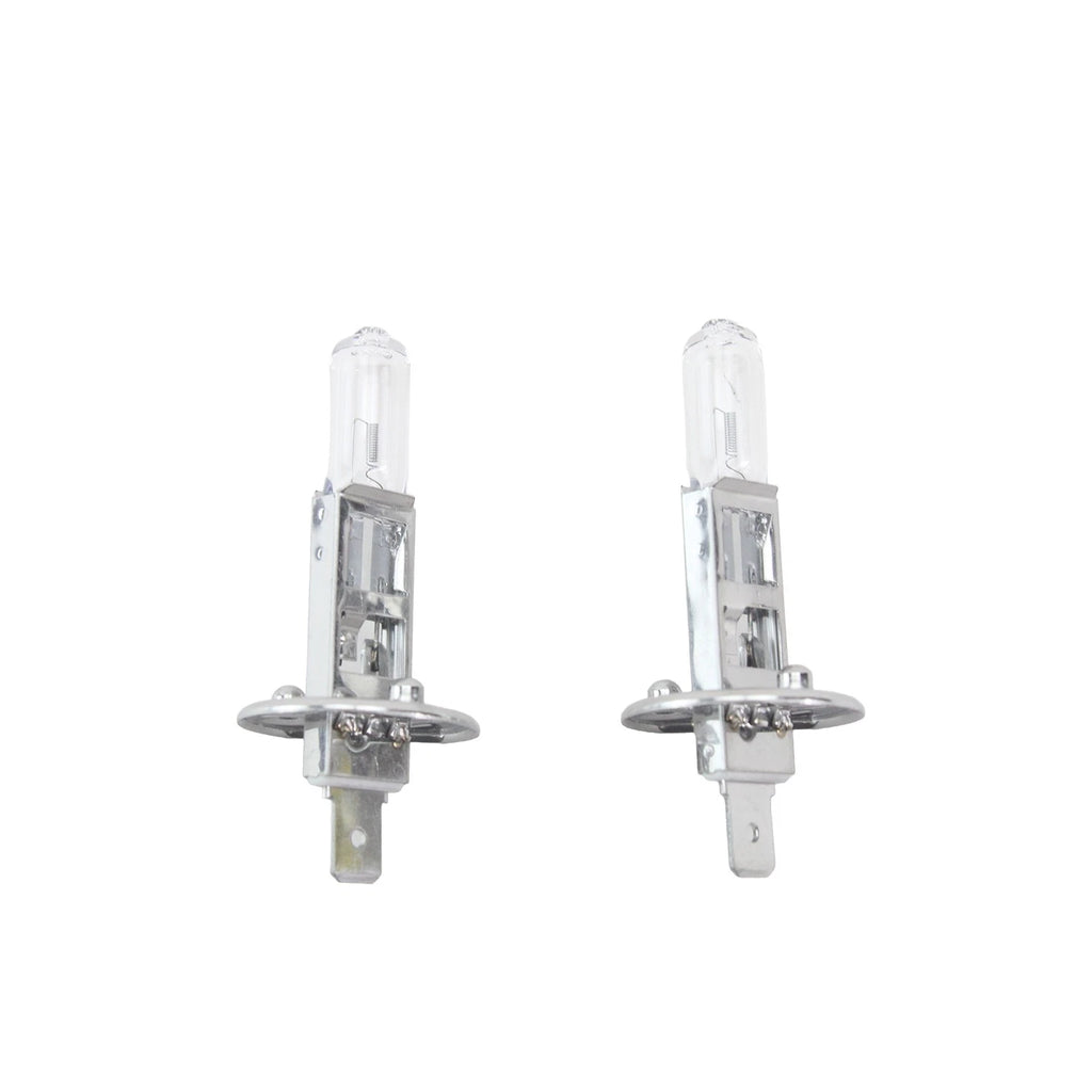Hella Multi-Purpose Light Bulb H1TB for