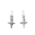 Hella Multi-Purpose Light Bulb H1TB for