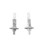 Hella Multi-Purpose Light Bulb H1TB for