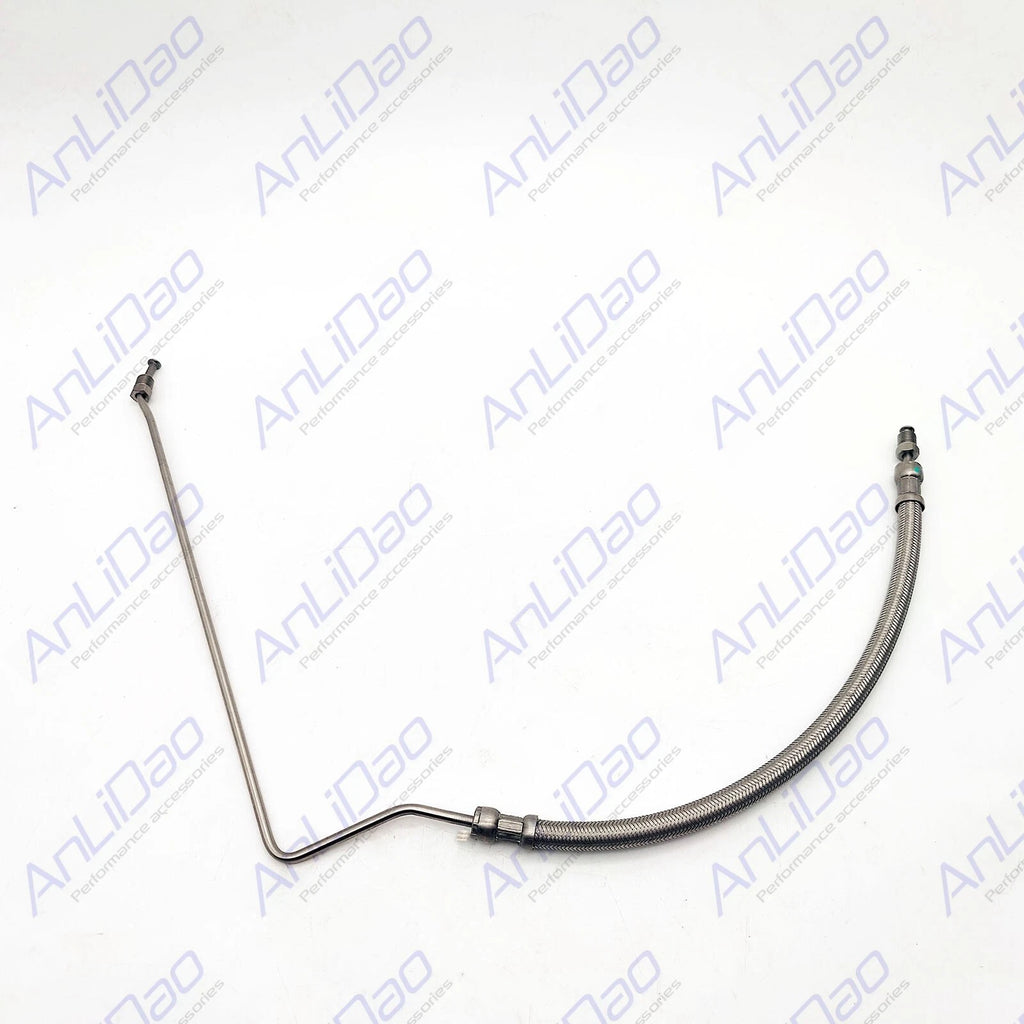 Trim Cylinder Hose for Bravo Alpha One (18-2115, 32-864959, 32-99903-1)