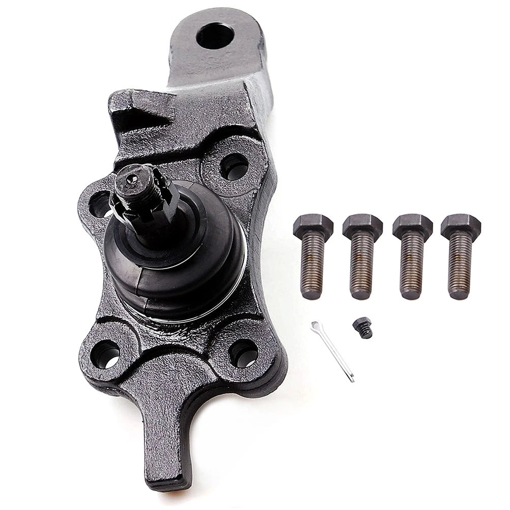 Front Control Arm with Ball Joints for Toyota 4Runner (1996–2002)