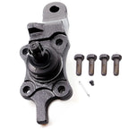 Front Control Arm with Ball Joints for Toyota 4Runner (1996–2002)