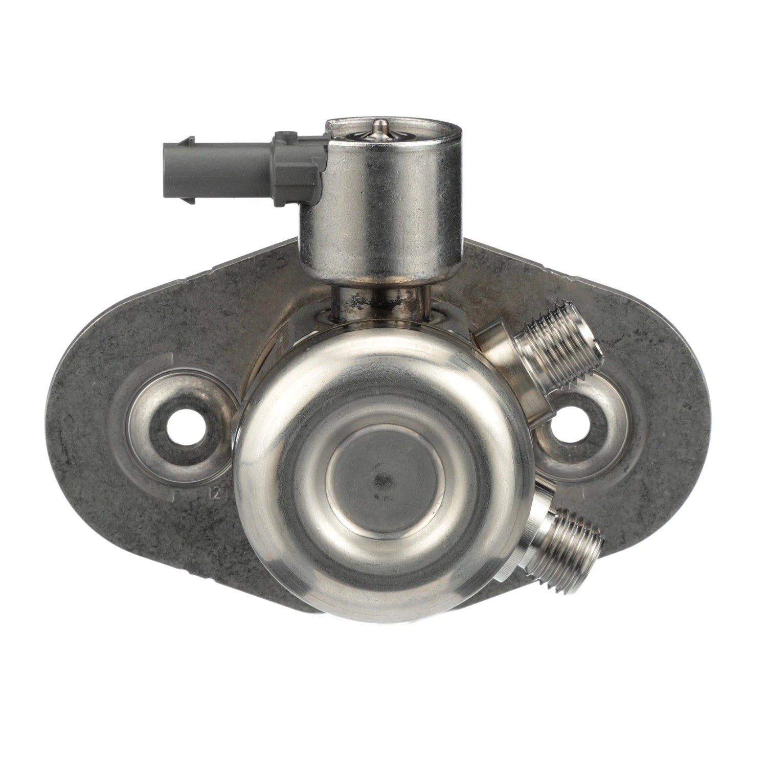 Delphi HM10017 Direct Injection Fuel Pump for BMW 328i/528i (2012–2015)