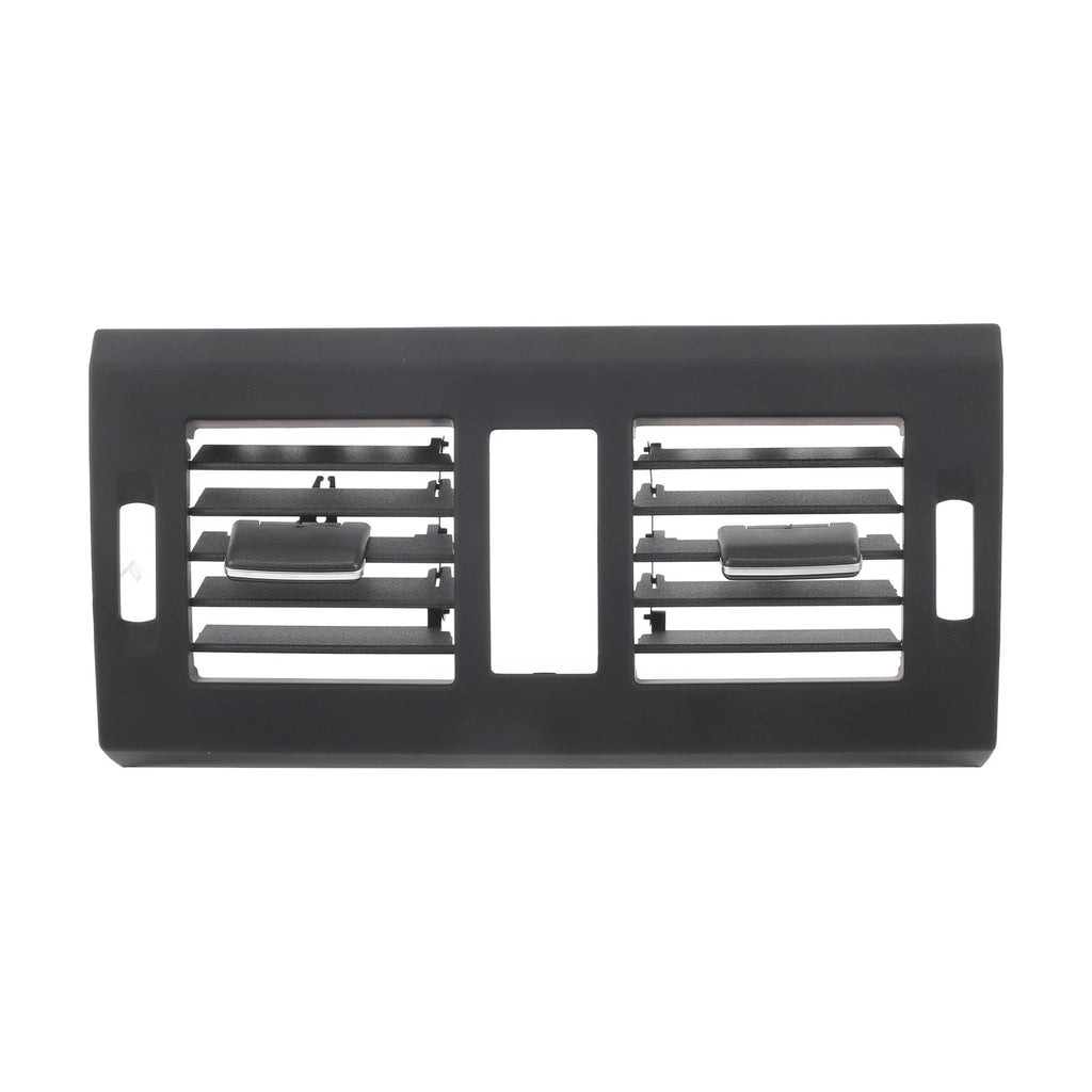 Air Vent Panel for Mercedes-Benz GLK350 (2011) - Black