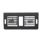 Air Vent Panel for Mercedes-Benz GLK350 (2011) - Black