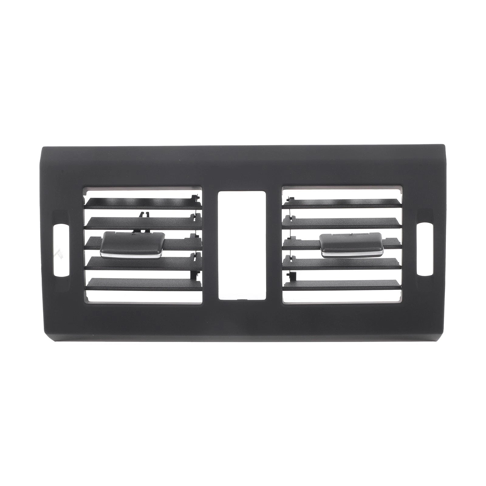 Air Vent Panel for Mercedes-Benz GLK350 (2011) - Black