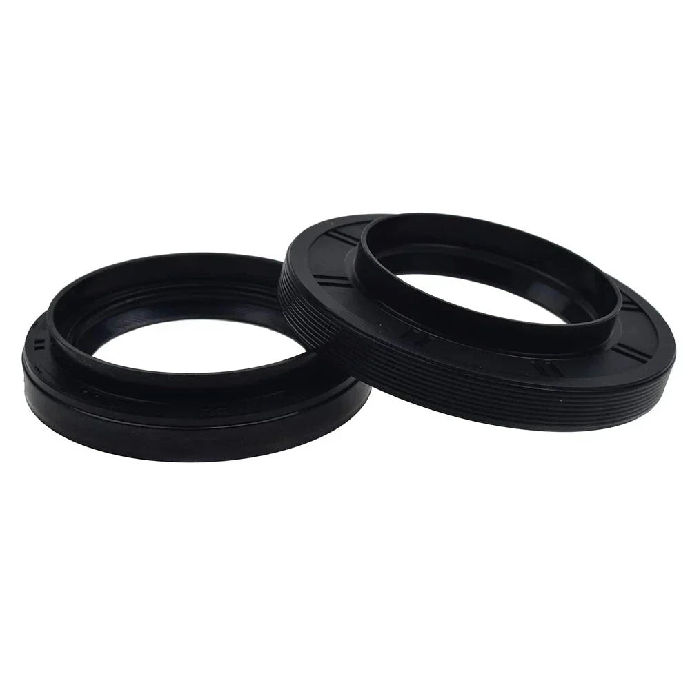 Drive Axle Shaft Oil Seal for Toyota Lexus LX570 (2008-2021)