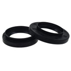 Drive Axle Shaft Oil Seal for Toyota Lexus LX570 (2008-2021)