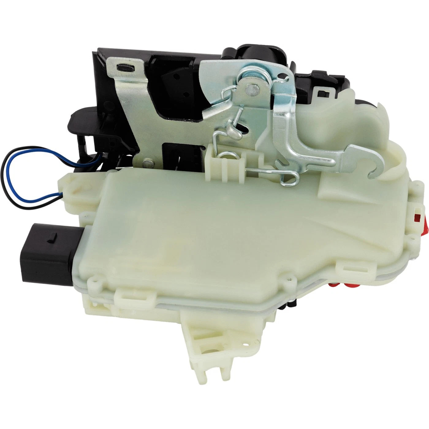 Set of 2 Door Lock Actuators for BMW 330 325 330i