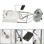 Fuel Pump Module Assembly for Kia Sorento (2005–2006) 31150-3E230