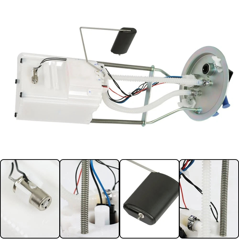 Fuel Pump Module Assembly for Kia Sorento (2005–2006) 31150-3E230