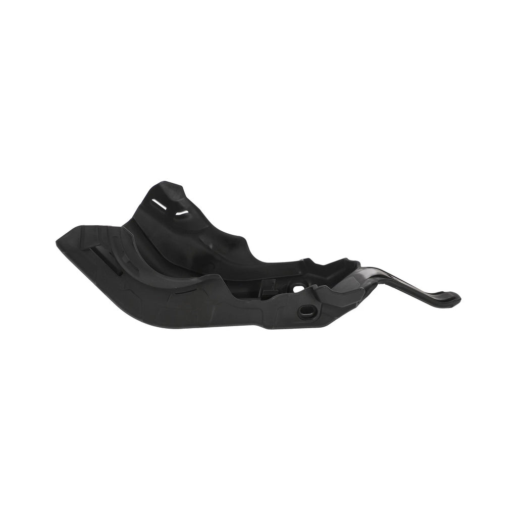 Acerbis Skid Plate for Offroad Vehicles (2010–2023)