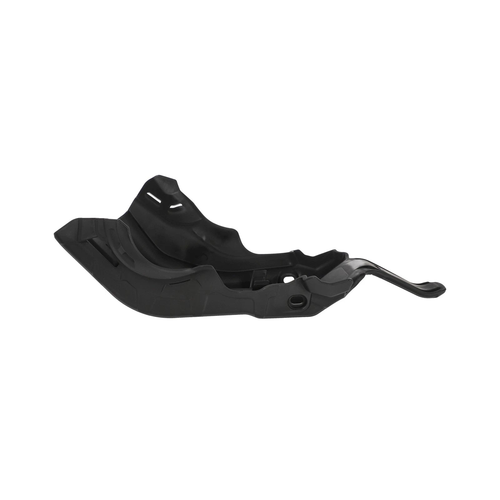 Acerbis Skid Plate for Offroad Vehicles (2010–2023)