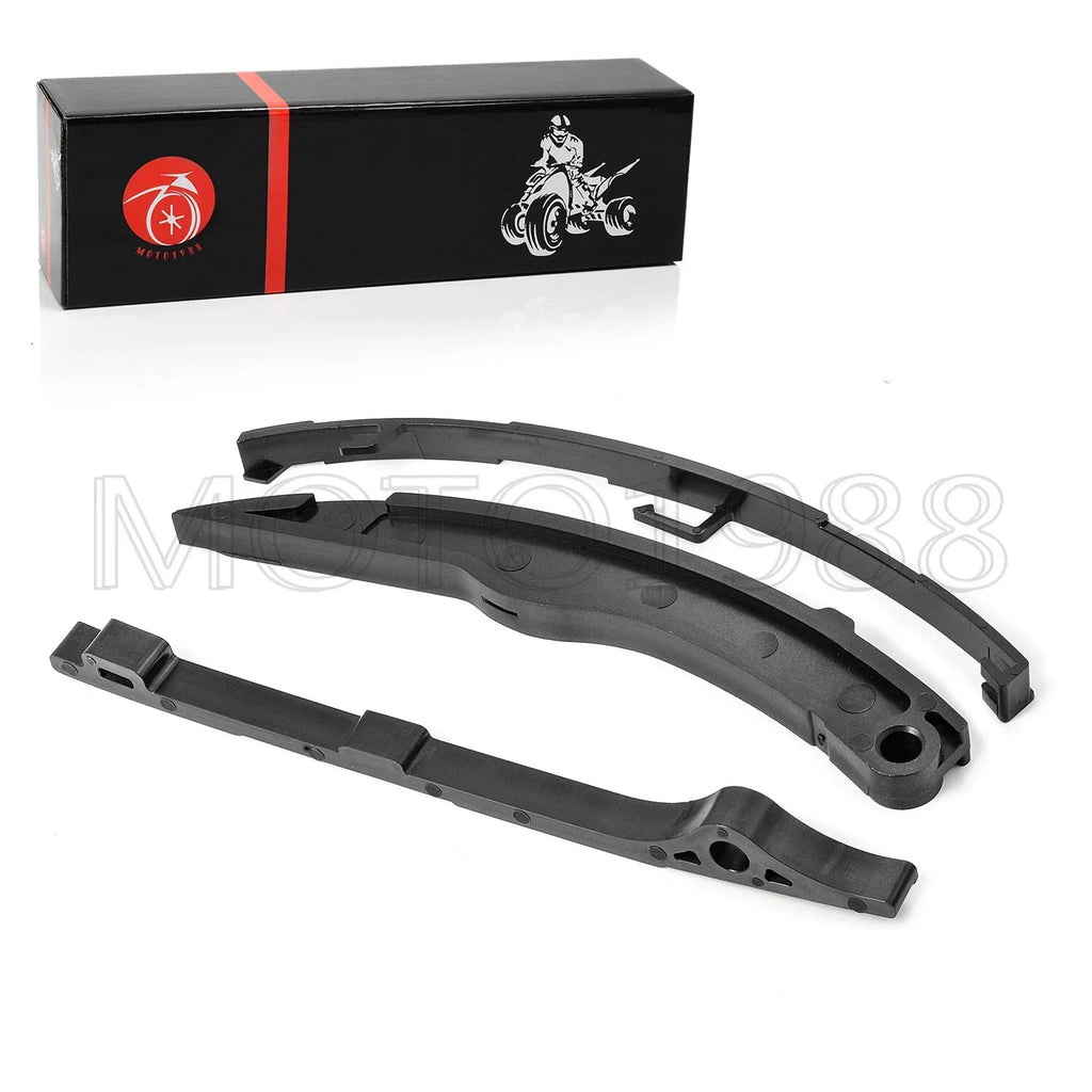 Cam chain guide for Polaris General 1000/General 4 1000/XP 1000/XP 4 1000 (2014–2023)