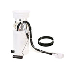 Fuel Pump Module Assembly E8389M for Mercedes ML350 ML430 ML500 ML55 (1998–2003)