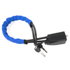 Steering Wheel Lock for Car Truck SUV