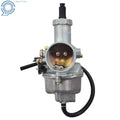 30mm Carburetor for Pit Bike Dirt Bike (150–250)
