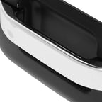Outer Door Pull Handle for Ford F150/Lobo/Mark LT (2004–2014) RH