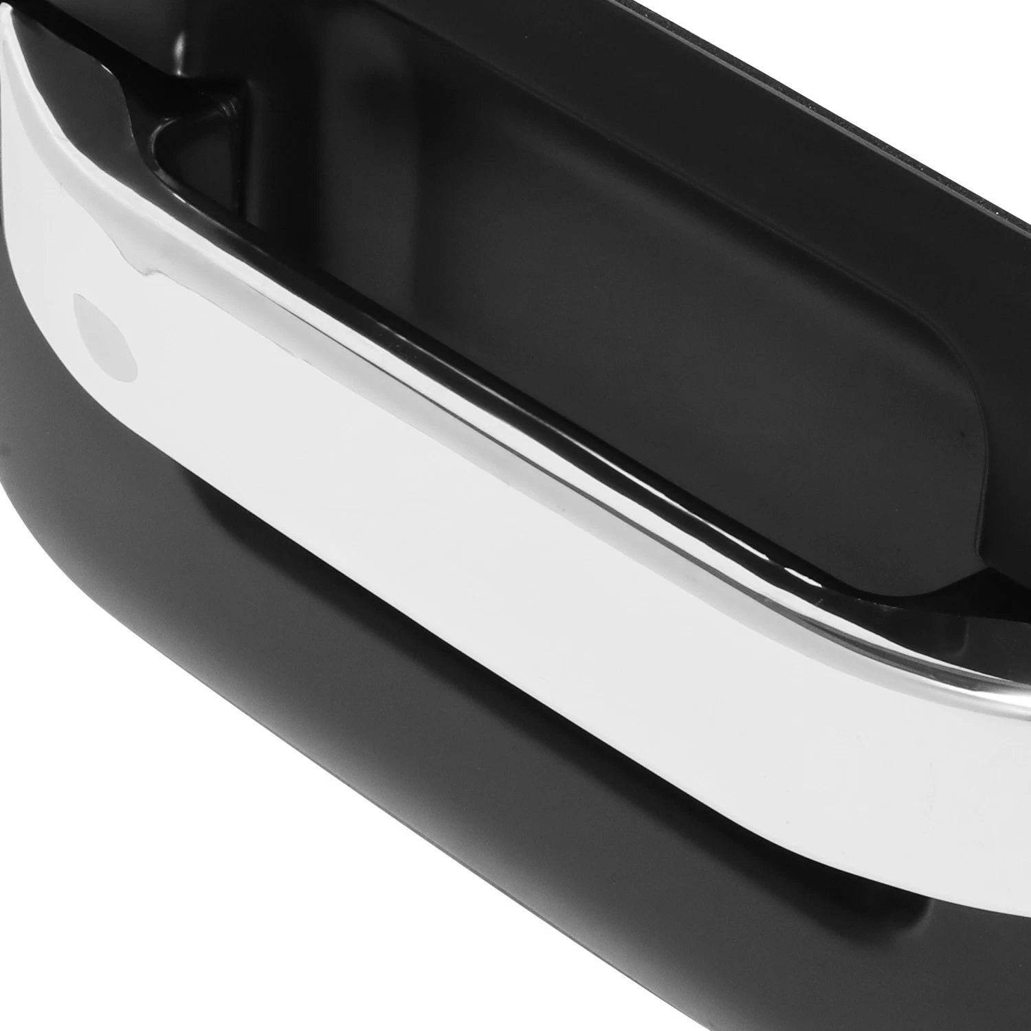 Outer Door Pull Handle for Ford F150/Lobo/Mark LT (2004–2014) RH