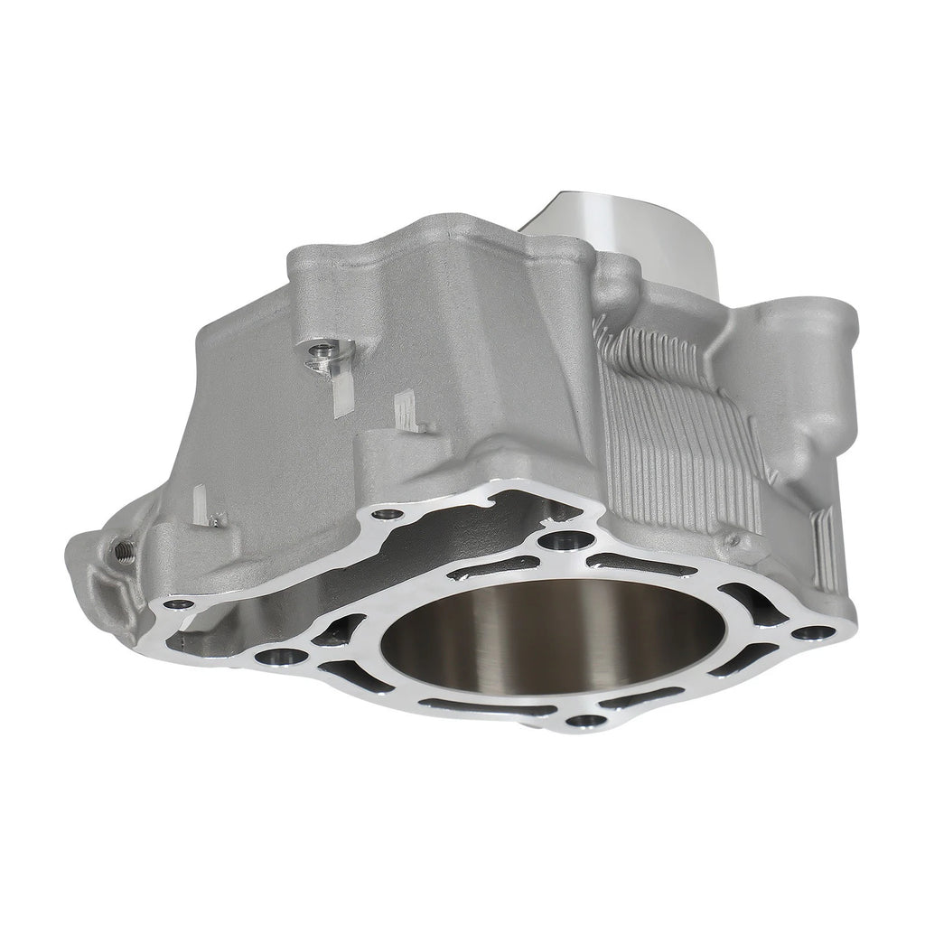 Cylinder Barrel for Yamaha YZ250F WR250F (2001–2013)