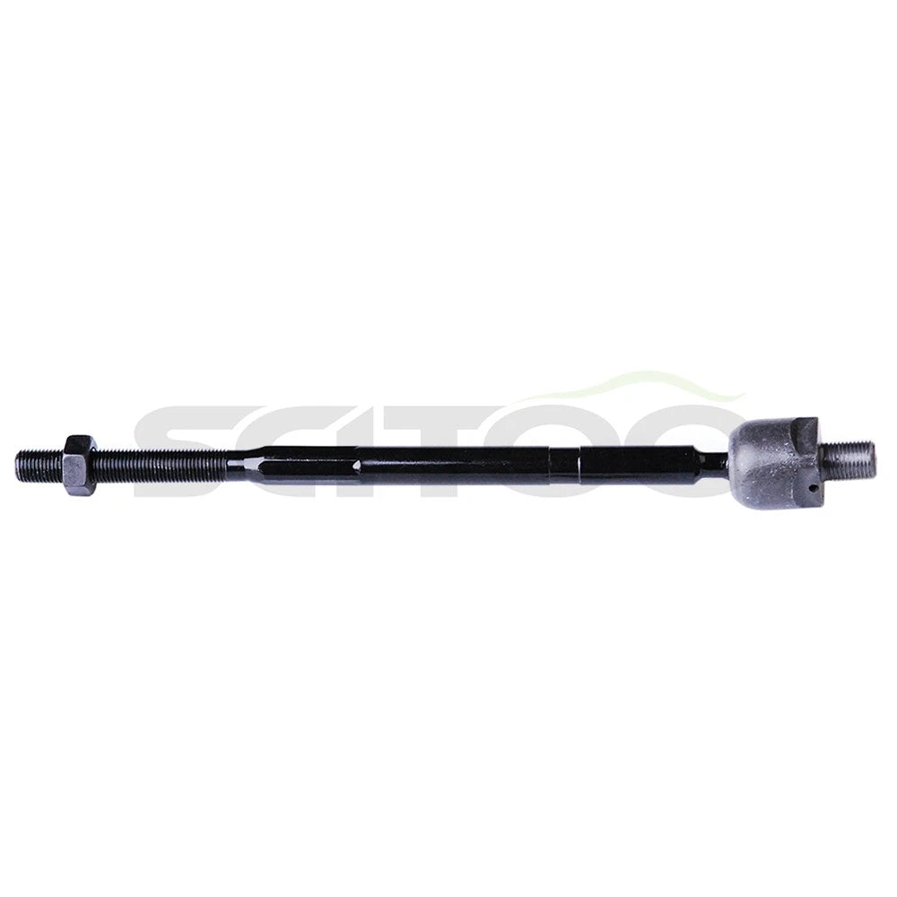 Front Tie Rod End for Volkswagen Beetle (1998–2010) & Jetta (1999–2005)