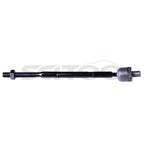 Front Tie Rod End for Volkswagen Beetle (1998–2010) & Jetta (1999–2005)