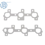 Engine Rebuild Kit for Dodge Durango Dakota Ram Jeep Liberty (3.7L V6)